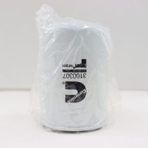 Cummins Coolant Filter 3100307