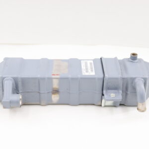 Cummins EGR cooler 4946088