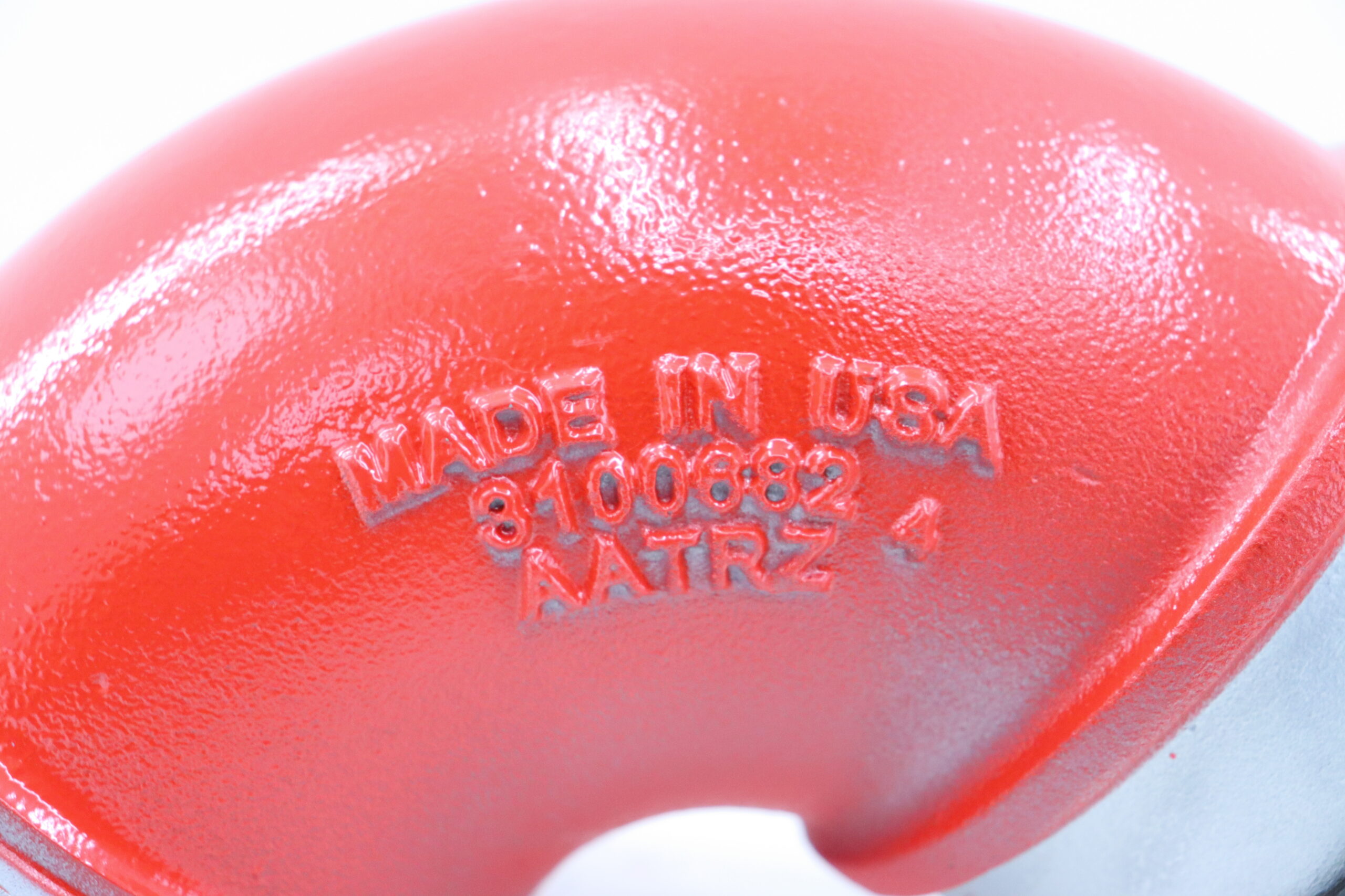 Cummins Air Inlet Adapter 3100682 - Image 3