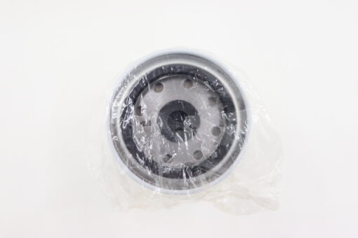 Cummins Coolant Filter 3100307 | EKG DIESEL