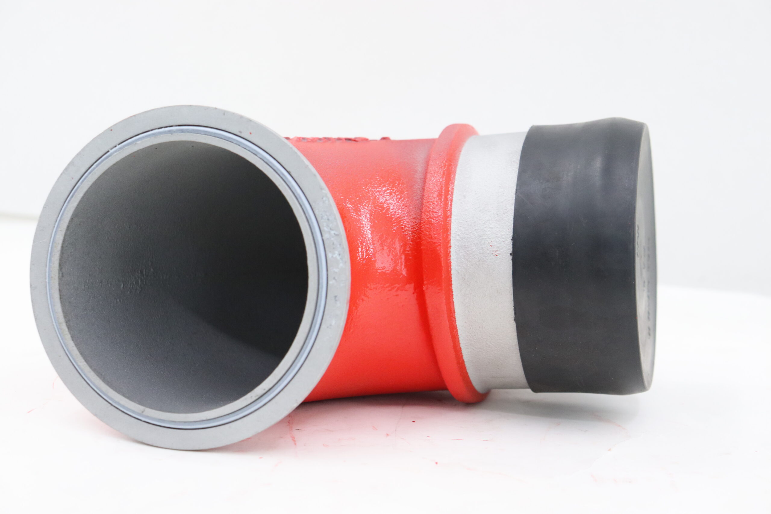 Cummins Air Inlet Adapter 3100682 - Image 5