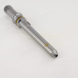 Cummins Injector Fuel Supply Connector 2872288