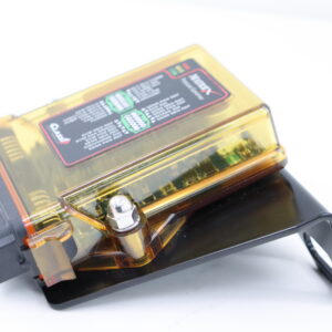 Akron Brass Matrix Pressure Governor 53700001