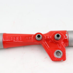 Cummins 4966464 Exhaust Gas Recirculation Venturi
