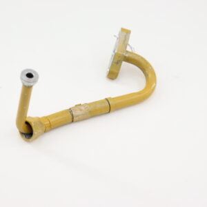 caterpillar 285-8067 Tube