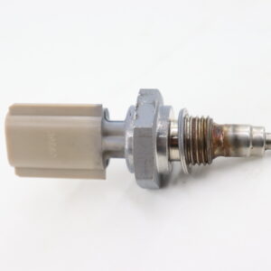 Cummins Temperature Sensor 4088712