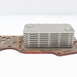 Cummins Oil Cooler 3975818