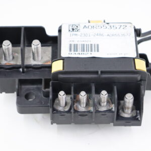 Navistar 4262219C93 PDM Fuse Box