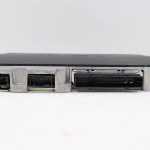 Audi Bose Amplifier 4L0 035 223 H