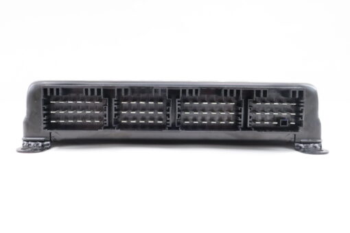 Wabco SmarTrac ABS Control Module ECU – P/N400-867-071-0 | EKG DIESEL