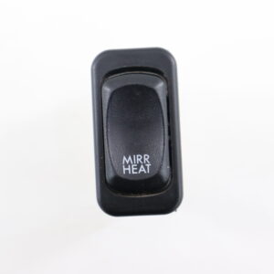 Freightliner Mirror Heat Switch A06-30769-002