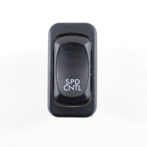 Freightliner On/Off Cruise Switch A06-30769-011