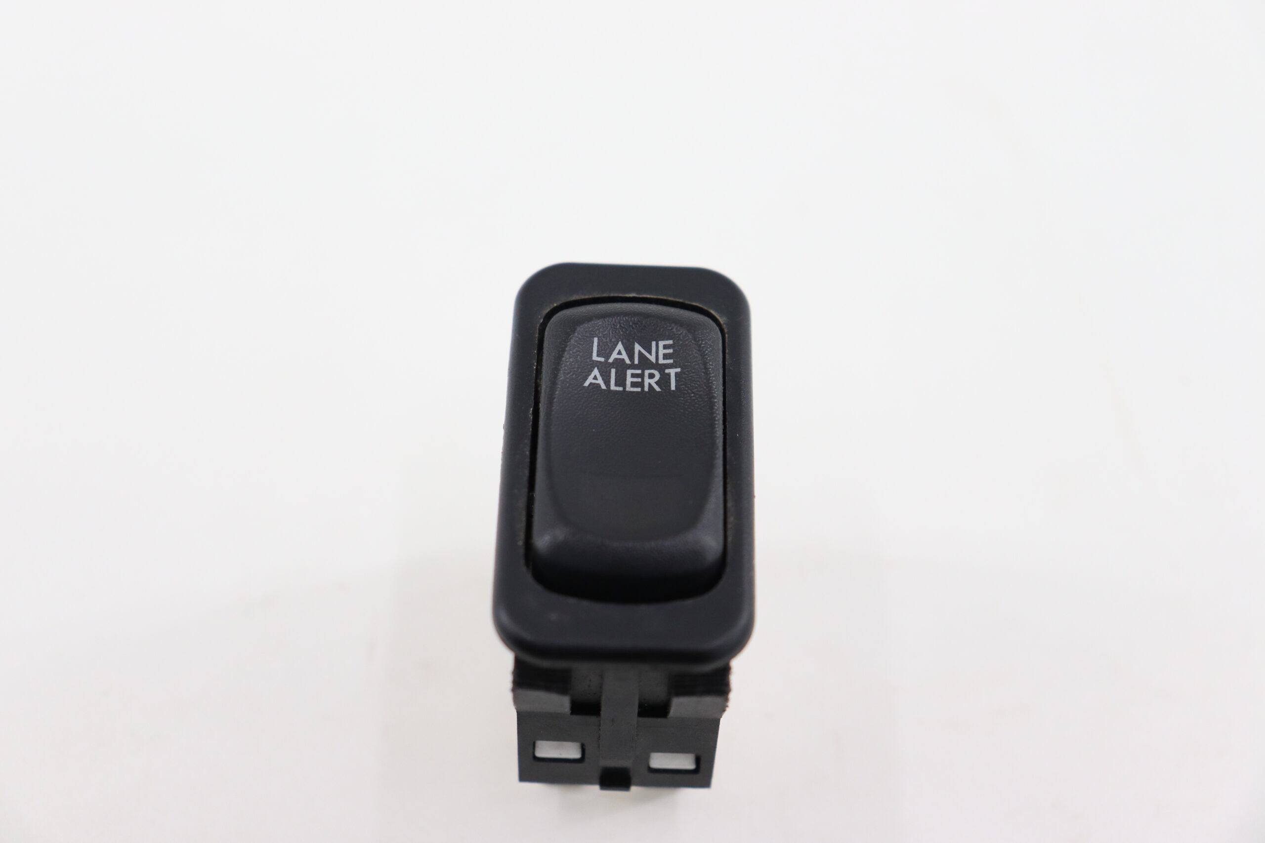 Freightliner Lane Alert Switch A06-30769-088