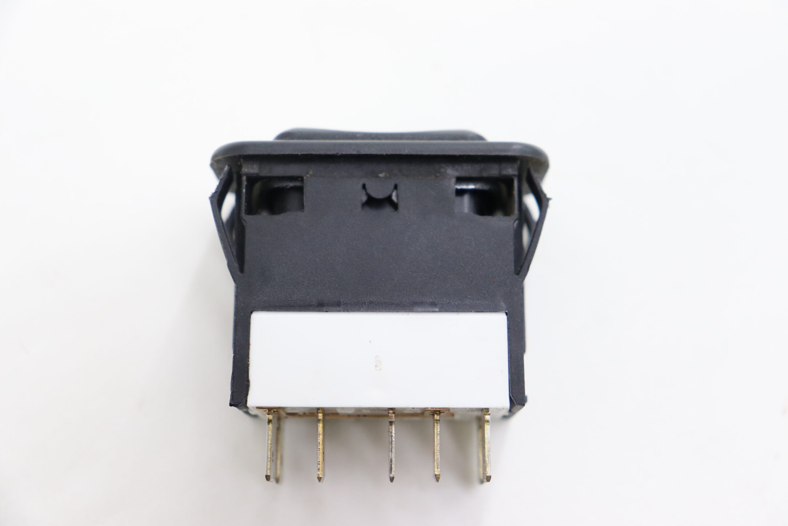 Freightliner Lane Alert Switch A06-30769-088 - Image 3