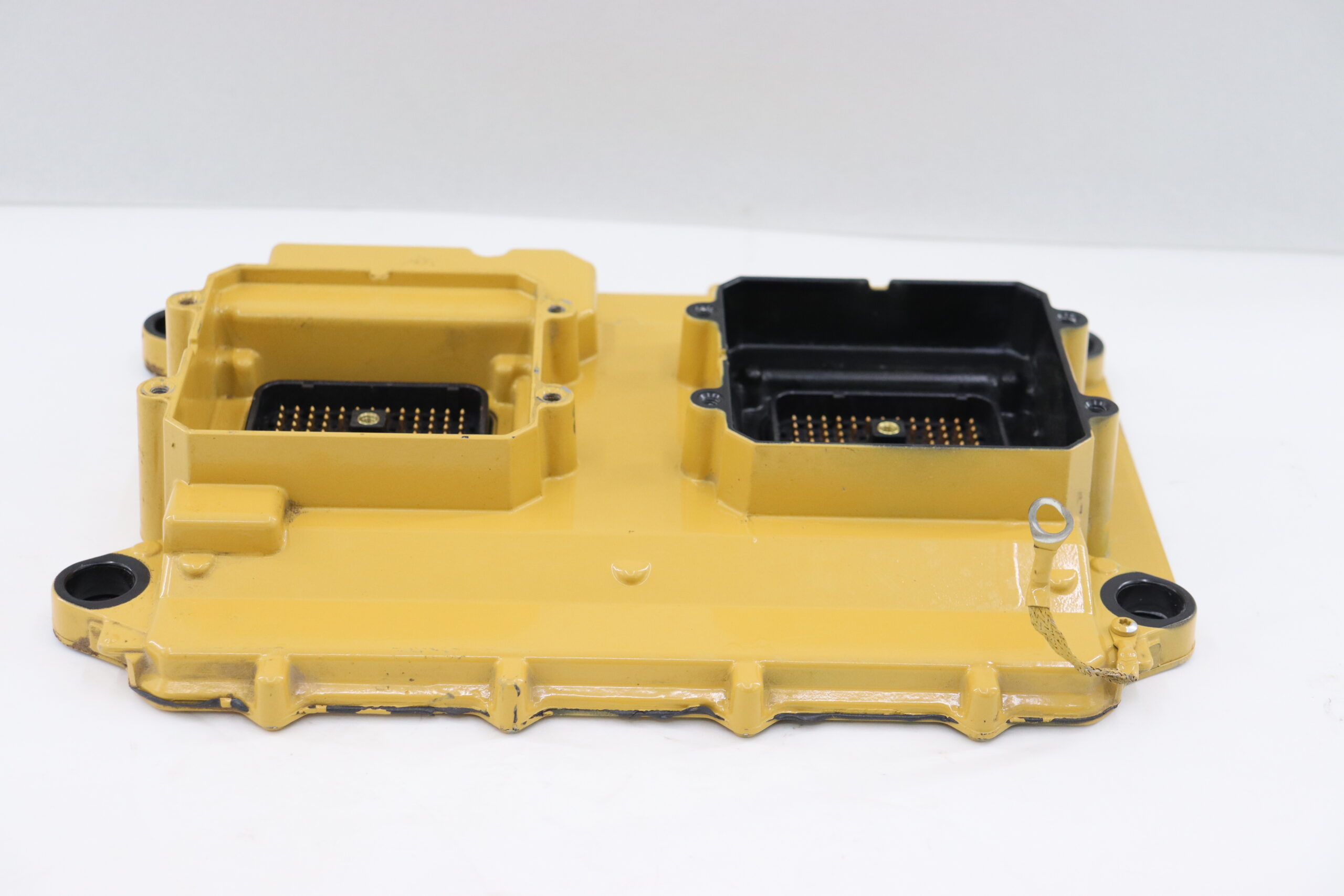 Cat Engine Control Module 348-2382-01 - Image 5