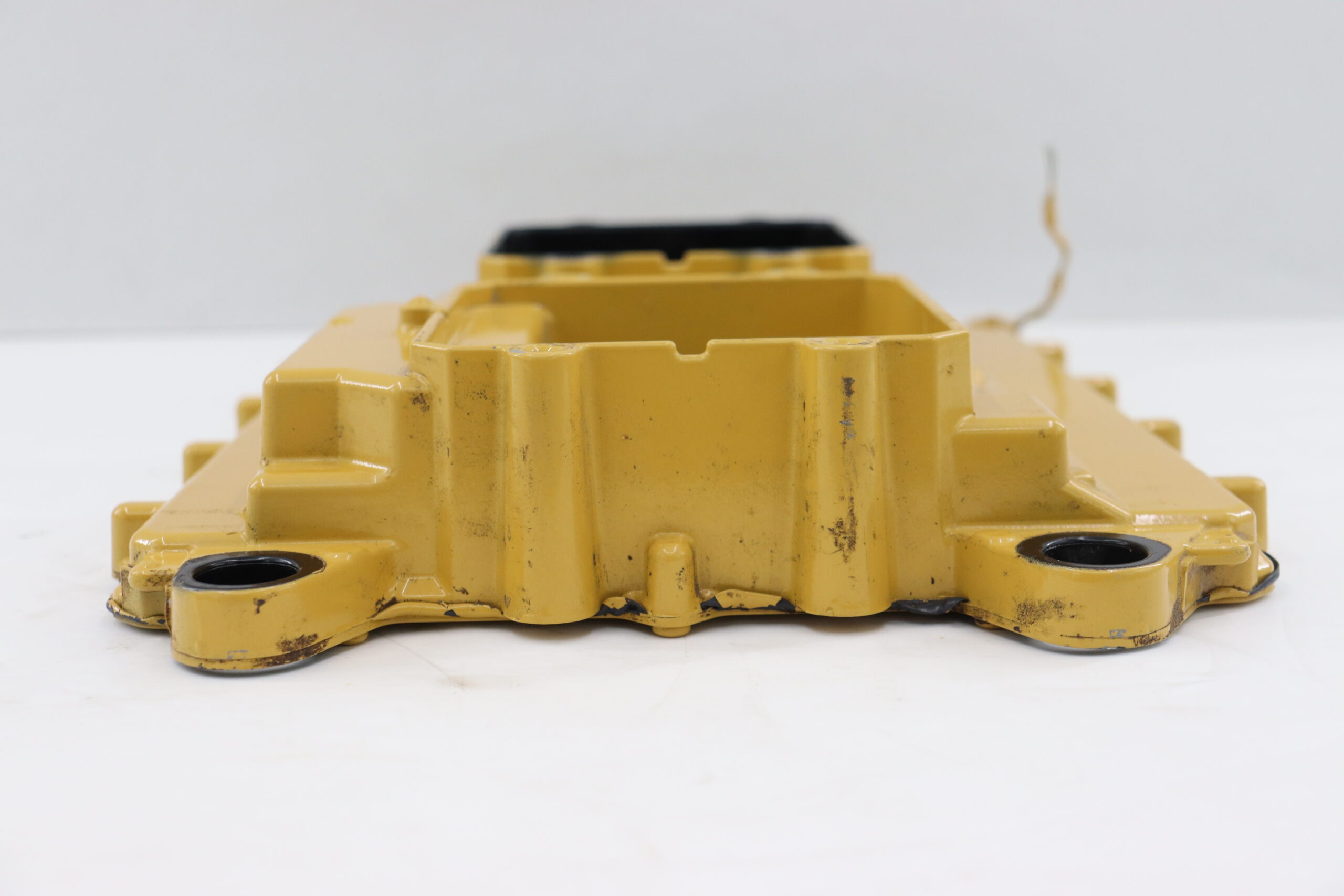 Cat Engine Control Module 348-2382-01 - Image 4