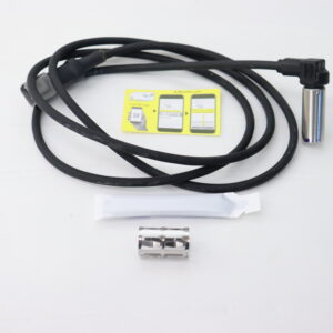 Bendix ABS Wheel Speed Sensor 801549