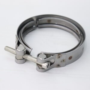 Cat Clamp 367-2071