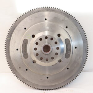 Genuine Cat C7.1 Engine Flywheel 378-4739 New takeoff