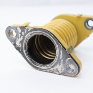 Cat 369-1656 Lines Group-Exhaust
