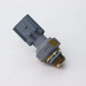 Cummins 4928594 Exhaust Gas Pressure Sensor