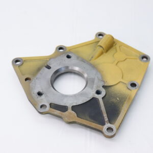 Genuine Cat Engine 331-7337 Fuel Injection Pump Adapter Plate