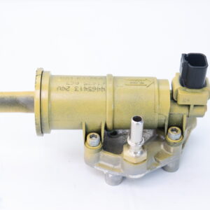 Cat 446-5411 24 Volt Fuel Transfer Pump