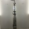 F350 F250 Ford Particulate DPF Filter BC34-5K282 DC34-5H240 F-SERIES f450 f550 - Image 12