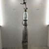 F350 F250 Ford Particulate DPF Filter BC34-5K282 DC34-5H240 F-SERIES f450 f550 - Image 13
