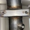 F350 F250 Ford Particulate DPF Filter BC34-5K282 DC34-5H240 F-SERIES f450 f550 - Image 14