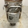 F350 F250 Ford Particulate DPF Filter BC34-5K282 DC34-5H240 F-SERIES f450 f550 - Image 15