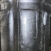 F350 F250 Ford Particulate DPF Filter BC34-5K282 DC34-5H240 F-SERIES f450 f550 - Image 16