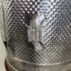F350 F250 Ford Particulate DPF Filter BC34-5K282 DC34-5H240 F-SERIES f450 f550 - Image 17