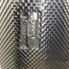 F350 F250 Ford Particulate DPF Filter BC34-5K282 DC34-5H240 F-SERIES f450 f550 - Image 18
