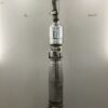 F350 F250 Ford Particulate DPF Filter BC34-5K282 DC34-5H240 F-SERIES f450 f550 - Image 3
