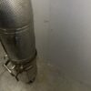 F350 F250 Ford Particulate DPF Filter BC34-5K282 DC34-5H240 F-SERIES f450 f550 - Image 5
