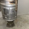F350 F250 Ford Particulate DPF Filter BC34-5K282 DC34-5H240 F-SERIES f450 f550 - Image 6