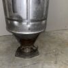 F350 F250 Ford Particulate DPF Filter BC34-5K282 DC34-5H240 F-SERIES f450 f550 - Image 7