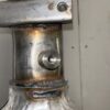 F350 F250 Ford Particulate DPF Filter BC34-5K282 DC34-5H240 F-SERIES f450 f550 - Image 8