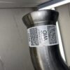 F350 F250 Ford Particulate DPF Filter BC34-5K282 DC34-5H240 F-SERIES f450 f550 - Image 9